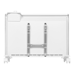 Конвектор электрический Royal Thermo Nero RTCN/M-1500