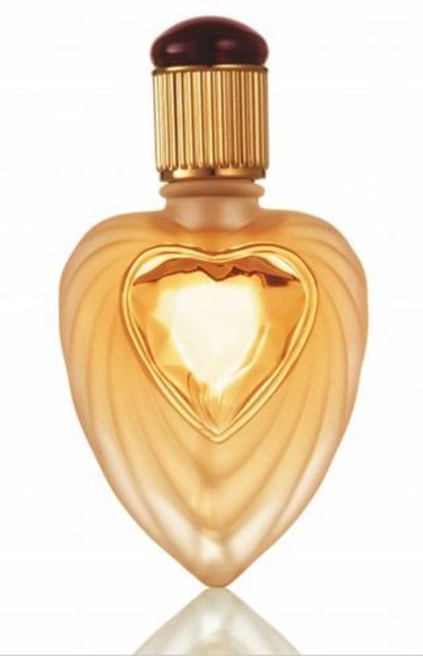 Victoria's Secret Rapture