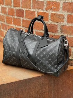 Дорожная сумка Louis Vuitton
