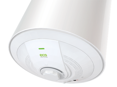 Водонагреватель Ballu BWH/S 80 Primex