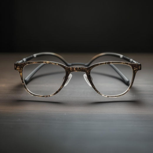 Супертонкие (с индексом преломления 1,67)