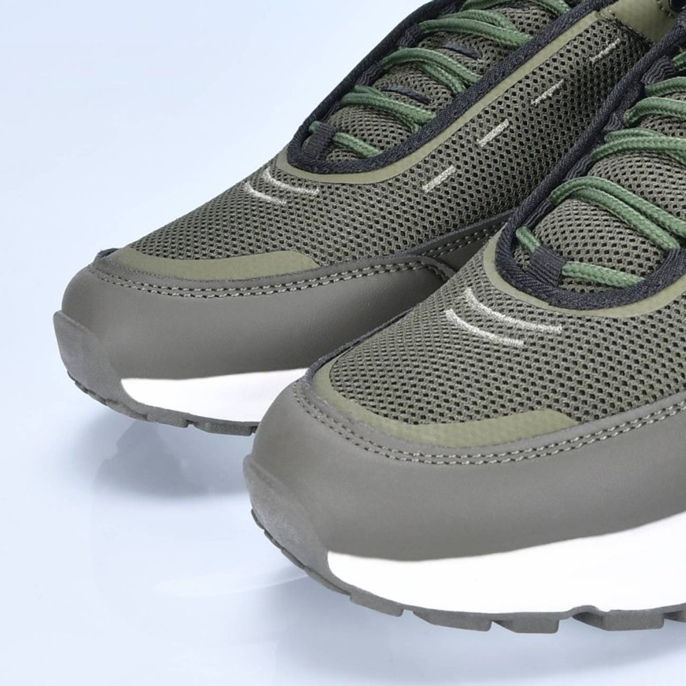 Кроссовки Nike Air Max Pulse арт 6263