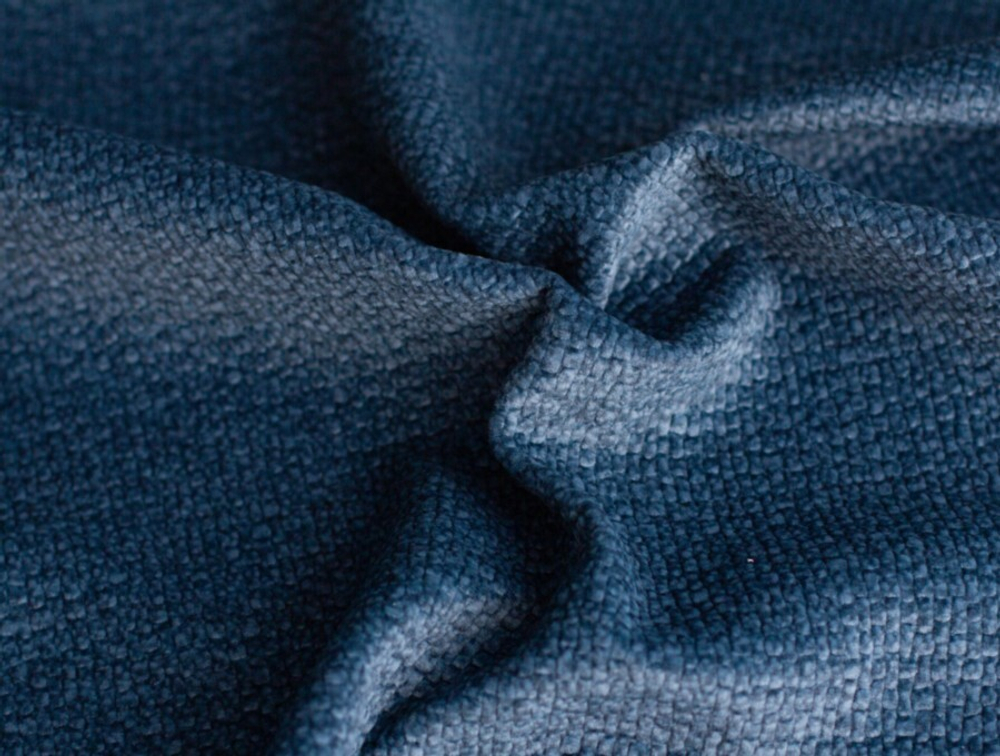 Микровелюр Tweed night (Твид найт)