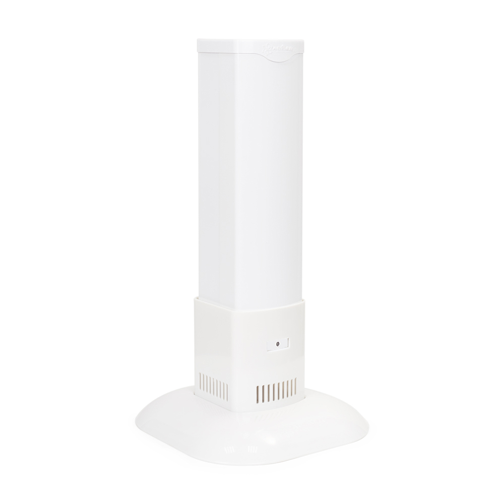 Подставка Армед Home M