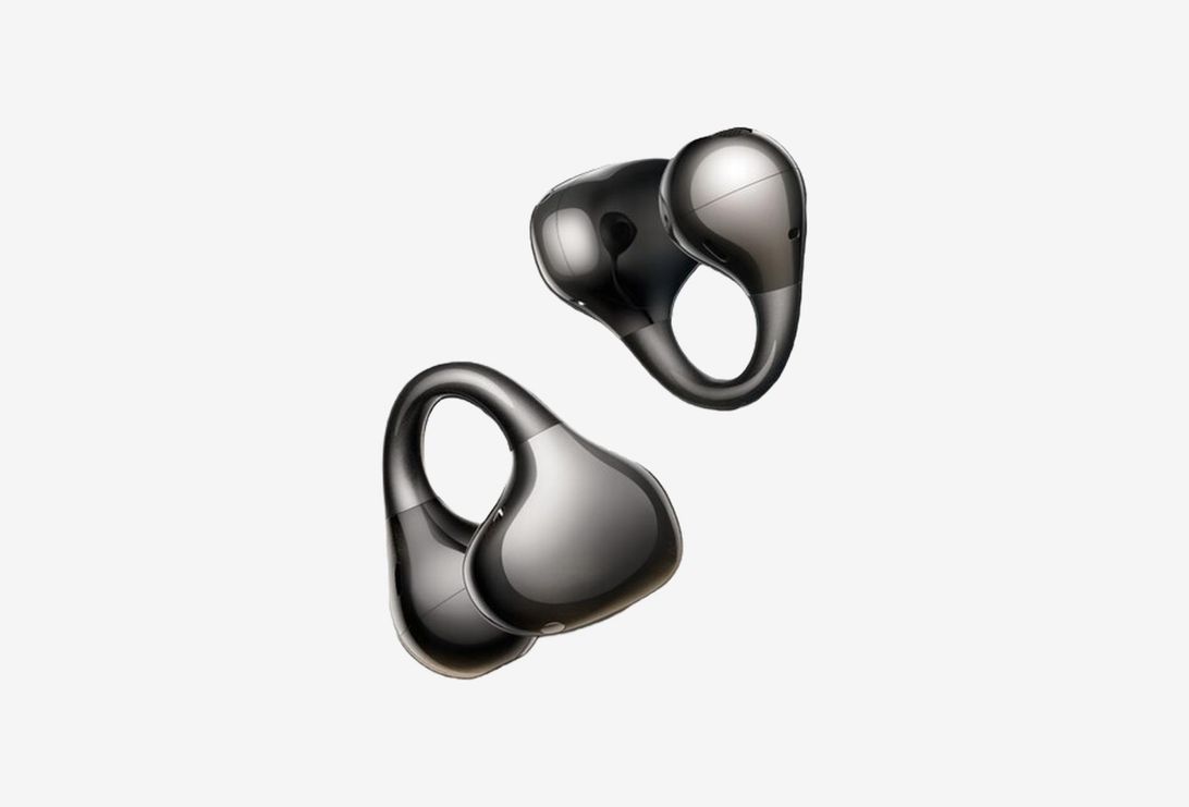 Realme Buds Clip_0326326101237