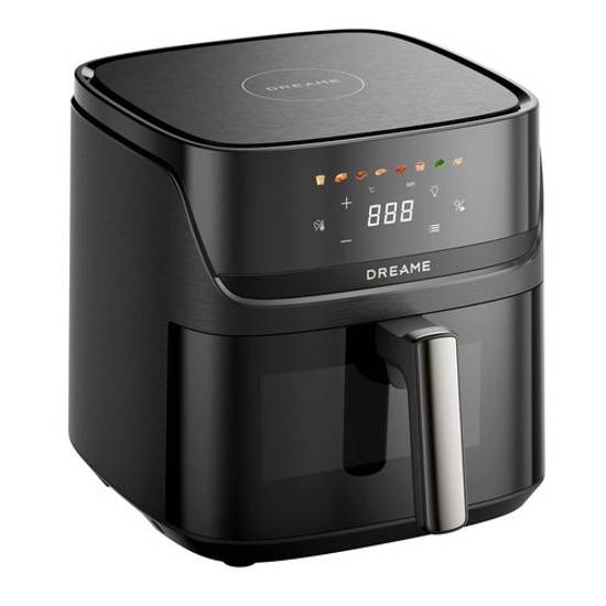 Аэрогриль Dreame Play AF10 Pro