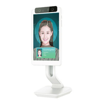 Терминал сбора данных Urovo T5000 Mobile Computer T5000-10D0009E0W41802160