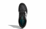 Кроссовки Adidas Aerobounce St 2 (Женская размерная сетка)