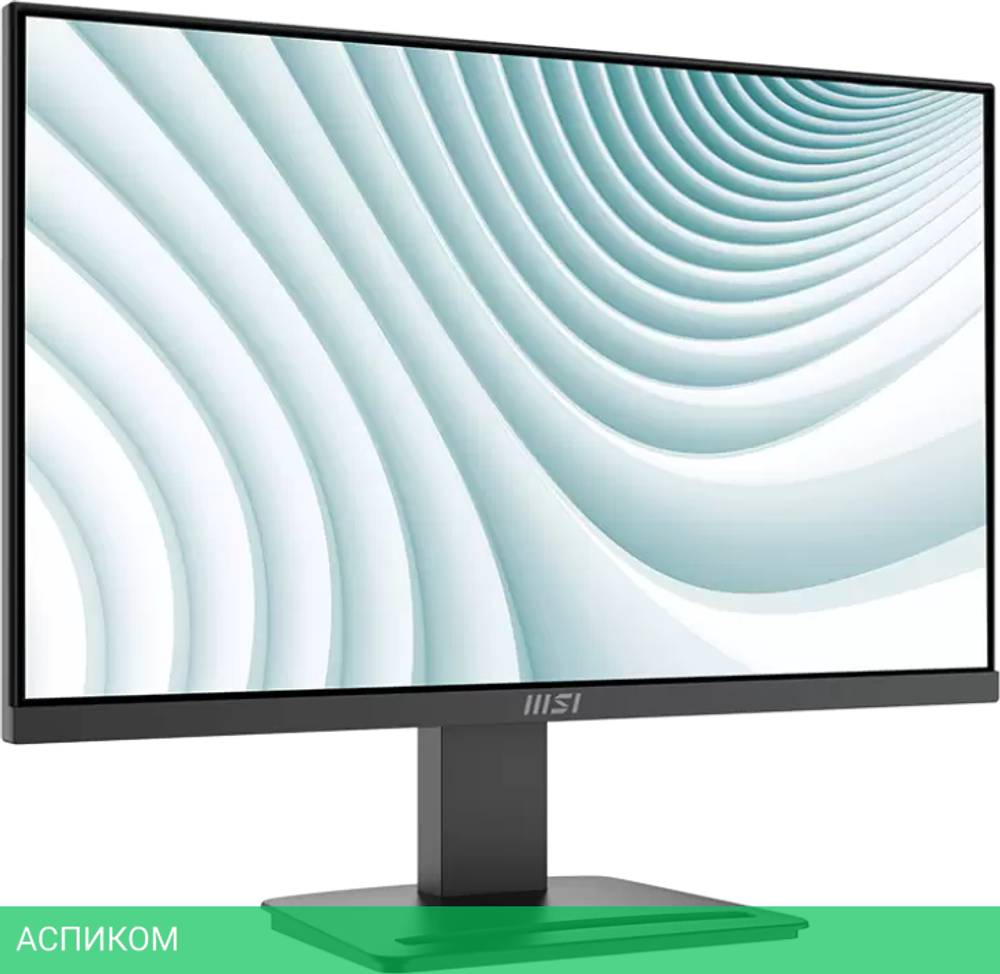 Монитор MSI Pro MP2412