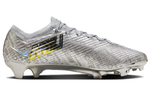 Кроссовки Nike Mercurial Vapor 15 Elite 25 Se Fg