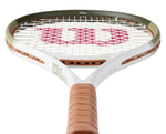 Ракетка для тенниса Профессиональные WILSON ULTRA 100 V5.0 DESERT 300