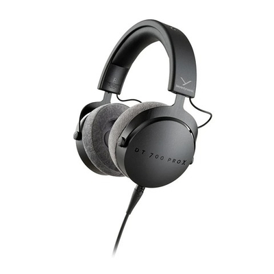 Проводные полноразмерные наушники Beyerdynamic DT 700 PRO X (48 Ом)