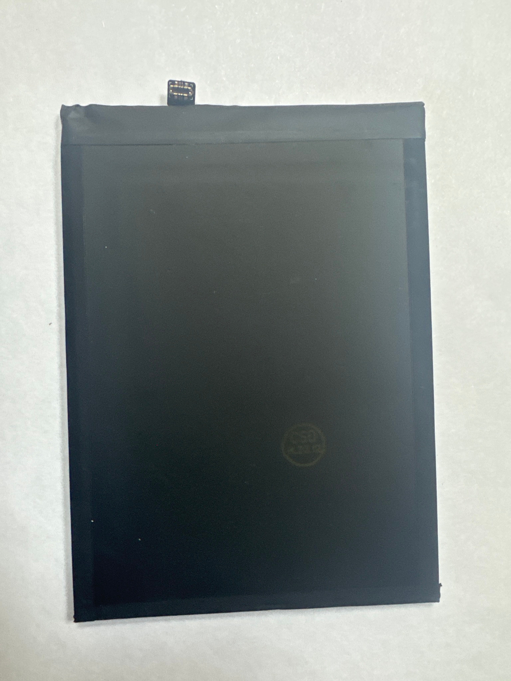 Аккумулятор для Huawei HB406689ECW/HB396689ECW (Y7 2017/P40 Lite E/9C) - OR (SP)