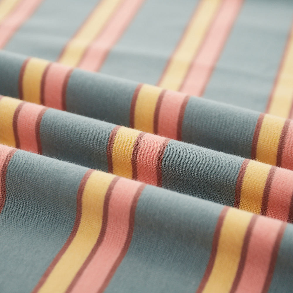 ФУТБОЛКА YMKASHIX NINETIES