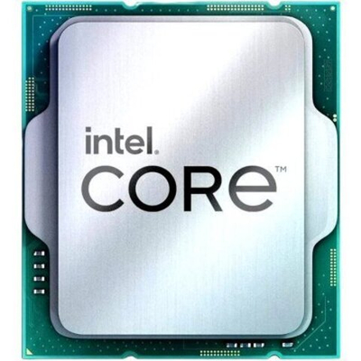 Процессор Intel Core i9 14900K OEM