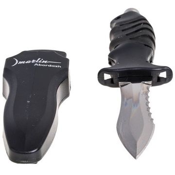 Нож Marlin Abordazh Stainless Steel