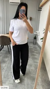 Костюм II-3731 Фабрика Моды