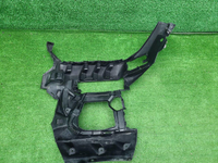 Кронштейн перед. бампера BMW X6 G06 19-23 M-paket