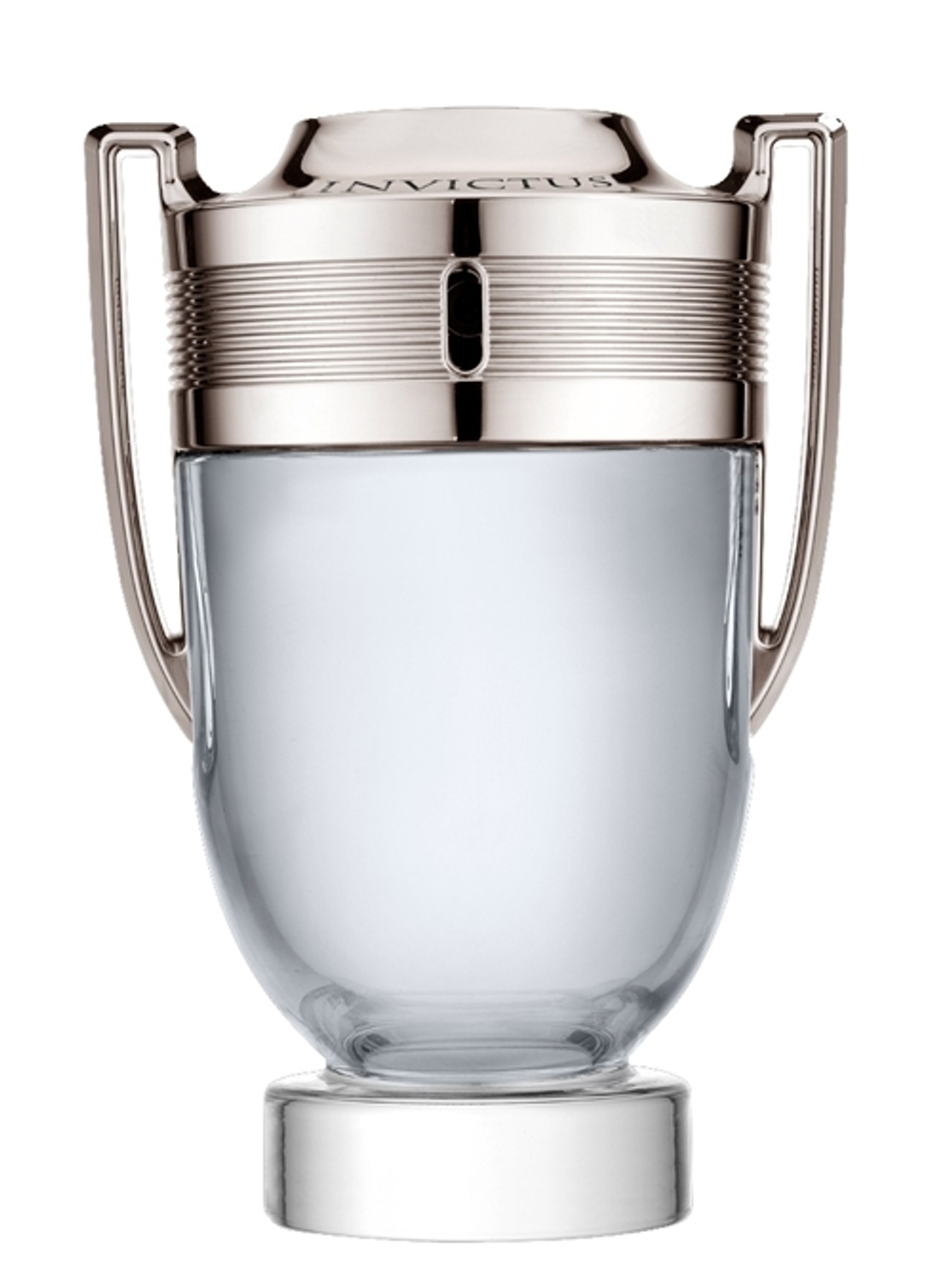 Paco Rabanne "Invictus", 100 ml