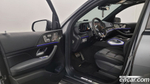 Mercedes-Benz GLE-Class W167 AMG GLE53 4MATIC+ (07.2023)
