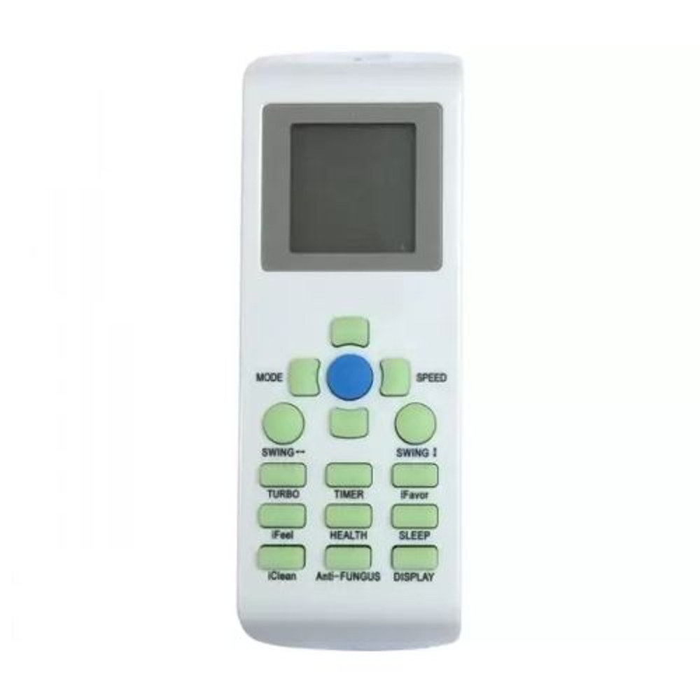 Cплит-система кассетного типа IGC DC inverter ICХ-V18HDC/U
