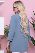 Жакет 8167-2 Avili