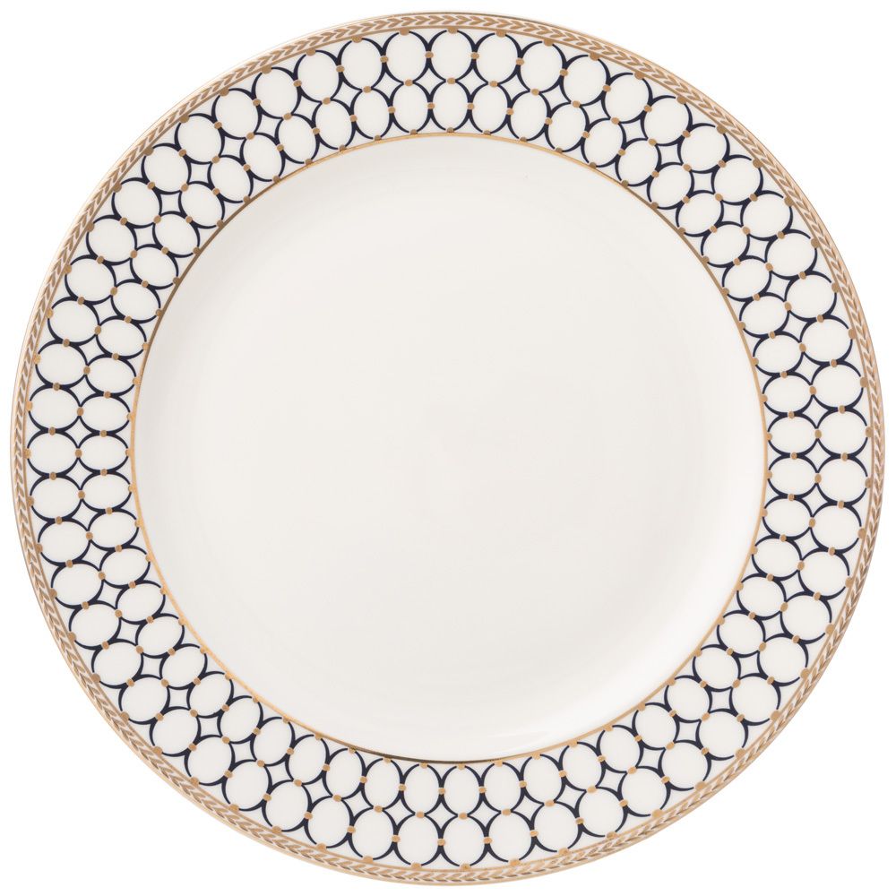 СТОЛОВЫЙ СЕРВИЗ LEFARD "BREEZE" НА 6 ПЕР. 23 ПР. (КОР=1НАБ.)