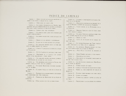 [Офорты Франциско Гойи] Антонио де Орна. Папка из кожи "La Tauromaquia" (исп. Борьба быков). Кожа