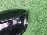 Зеркало левое Geely Tugella (2019-2024) 16 конт.