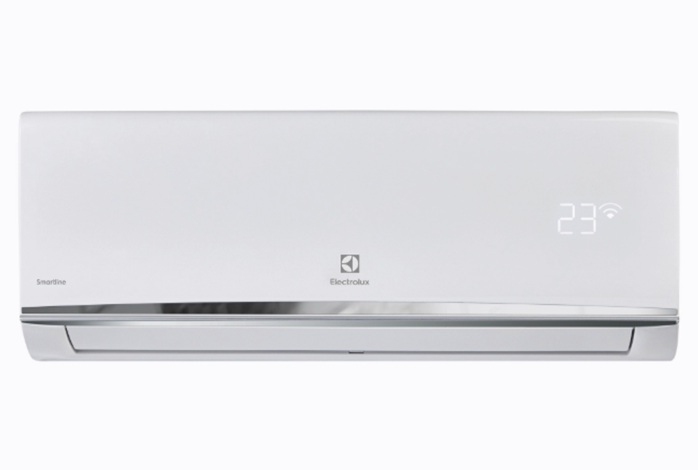 Сплит-система Electrolux Smartline EACS-18HSM/N8_V2 комплект