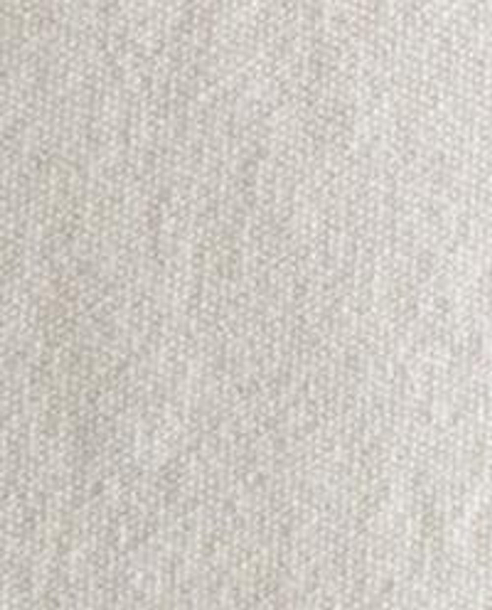 Zara Home кухонное полотенце из хлопка, вышивка, 70 50 см · 3291/026