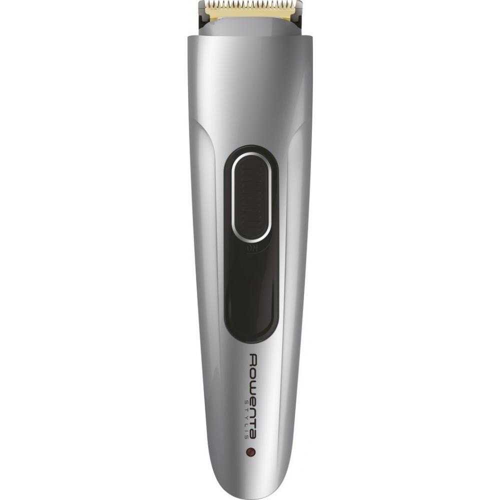 Триммер для бороды Rowenta Stylis TN2850F4