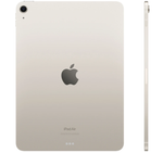 Планшет Apple iPad Air M3 2025 11" Wi-Fi 512Gb (MCAA4) Starlight