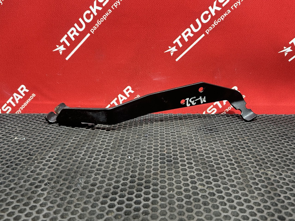 Кронштейн проводки