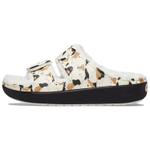 Crocs (Женская размерная сетка)