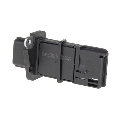 Датчик расхода воздуха NISSAN Juke/Tiida/Sentra/INFINITI QX56 GANZ GIG14033