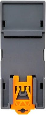 Амперметр  EKF ad-g31