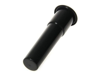 Толкатель для мясорубки Braun 4195