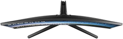 Монитор Samsung 27" C27R500FHI (LC27R500FHIXCI)