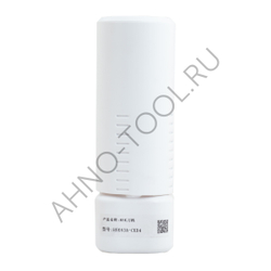 Оправка для расточных головок HSK63A-CKB4-125 ACCKee