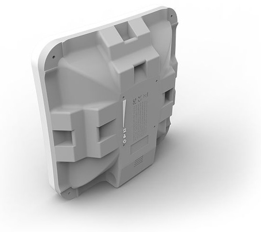 Wi-Fi точка доступа MikroTik SXTsq Lite5 RBSXTsq5nD