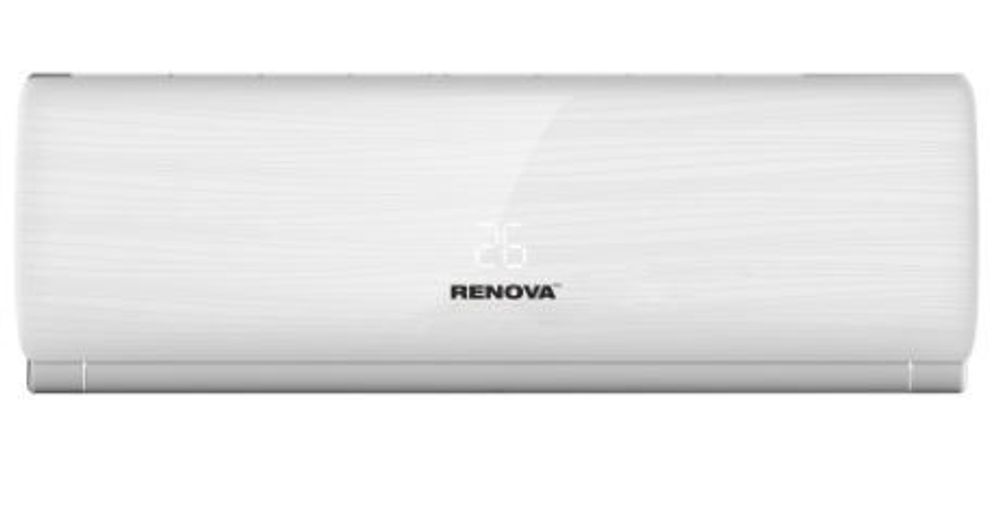 Кондиционер Renova CHW-07A Air