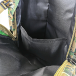 Рюкзак тактический 2366 (45л)