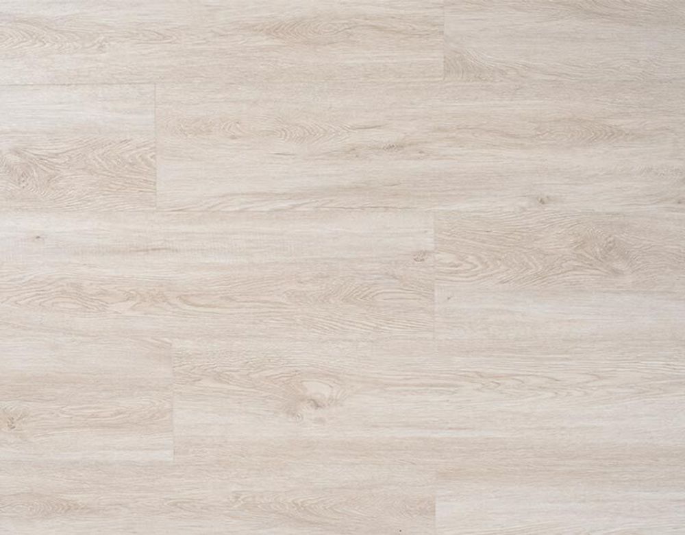 My Step SPC Aqua 232 Одер, 2,26 м²