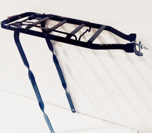 Багажник 27,5-28" усиленный