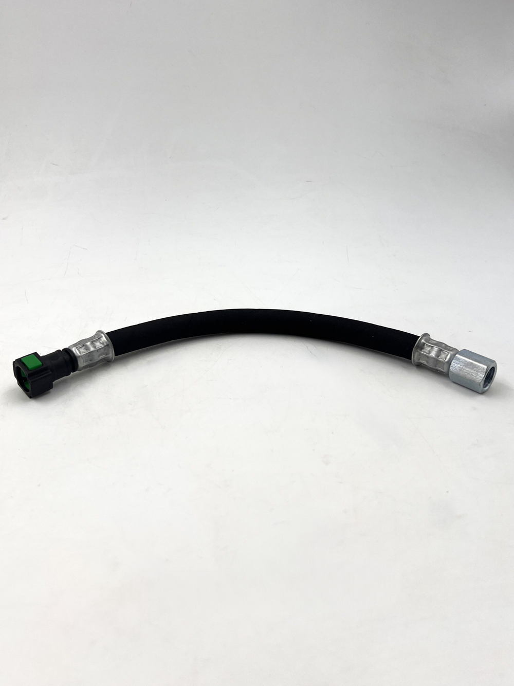 Шланг топливный ВАЗ 1118 Калина высокого давления к рампе