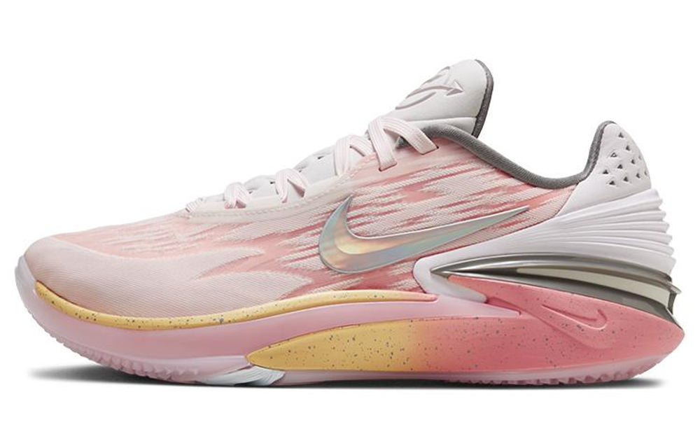 Nike Air Zoom GT Cut 2 EP "Easter"