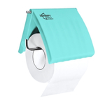 Держатель для туалетной бумаги Элегия