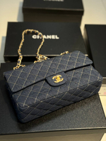 Сумка CHANEL