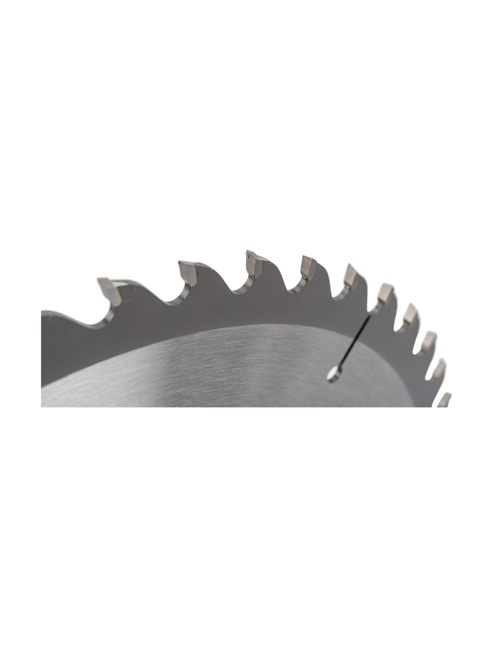 Диск пильный по дереву 254х30х48 мм Inforce 11-01-608